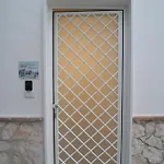 Bed & Breakfast Nonna Maria Pompeji