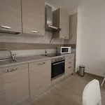 Nonna Maria Bed & Breakfast Pompeji