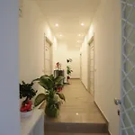 Bed & Breakfast Nonna Maria 3*