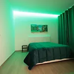 Bed & Breakfast Nonna Maria