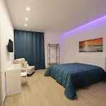 Nonna Maria Bed & Breakfast Pompeji