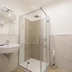 Bed & Breakfast Nonna Maria Pompeji